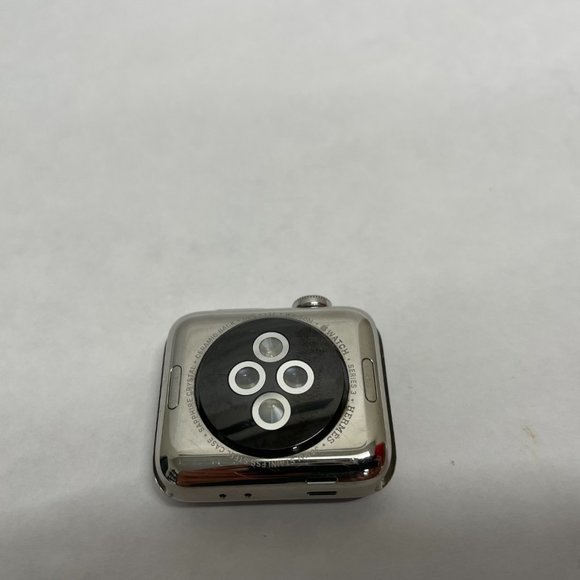 COPY - Apple Watch Series 3 Hermés main image 10